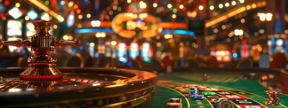 Buff688 Esports နှင့် Live Casino ရလဒ်မှတ်တမ်းစစ်ဆေးခြင်း
