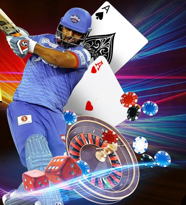 Buff688 စလော့ဂိမ်းများ Jackpot Bonus Myanmar MMK ကစားနည်း