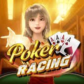 Buff688 Casino ပံ့ပိုးသူများ Evolution Pragmatic SA Gaming Live Table မြန်မာ