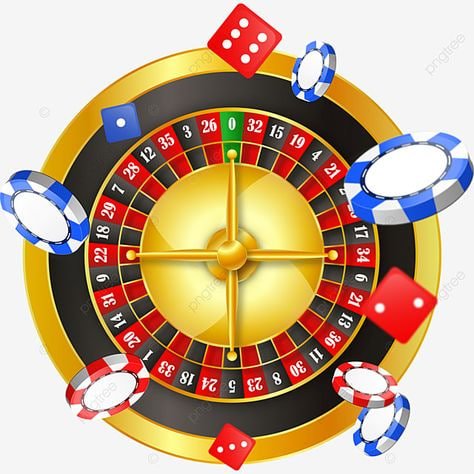 Live Casino ဂိမ်းများ