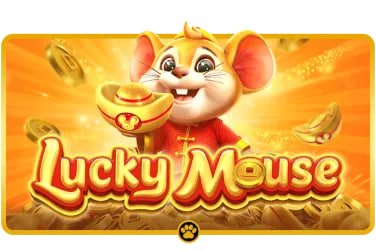 Buff688 Casino Bonus Cashback VIP မြန်မာကျပ်ငွေ MMK Wave Money KBZPay