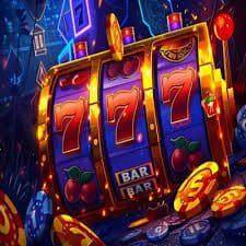 Buff688 Sportsbook Live Casino Slots Myanmar MMK ငွေပေးချေမှု