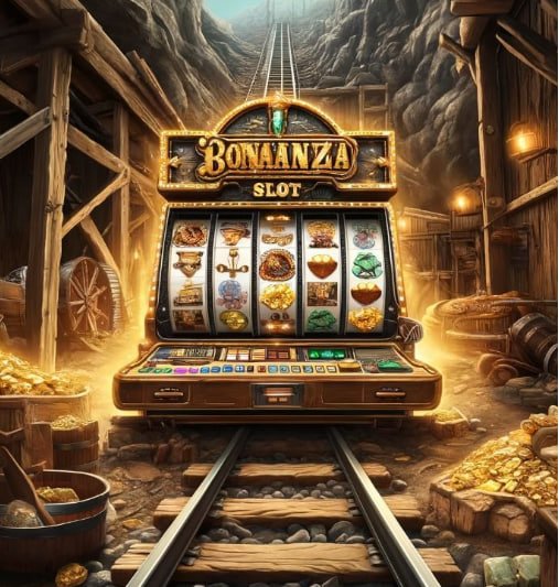 Buff688 VIP Slots Bonus Cashback Free Spin Myanmar ကစားသမားများ