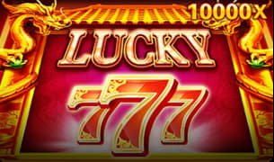 Buff688 Sportsbook တွင် ဘောလုံးလောင်းကြေးထိုးခြင်း