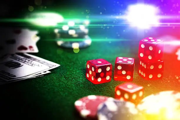 Buff688 Myanmar Slots ဂိမ်းအမျိုးအစားများ Video Jackpot Megaways