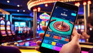 Buff688 VIP Cashback Bonus Wave Money KBZPay AYA Pay MMK Myanmar ငွေပေးချေမှု