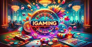 Buff688 ကျွန်ုပ်တို့အကြောင်း Myanmar Online Gaming Platform MMK Wave Money KBZPay