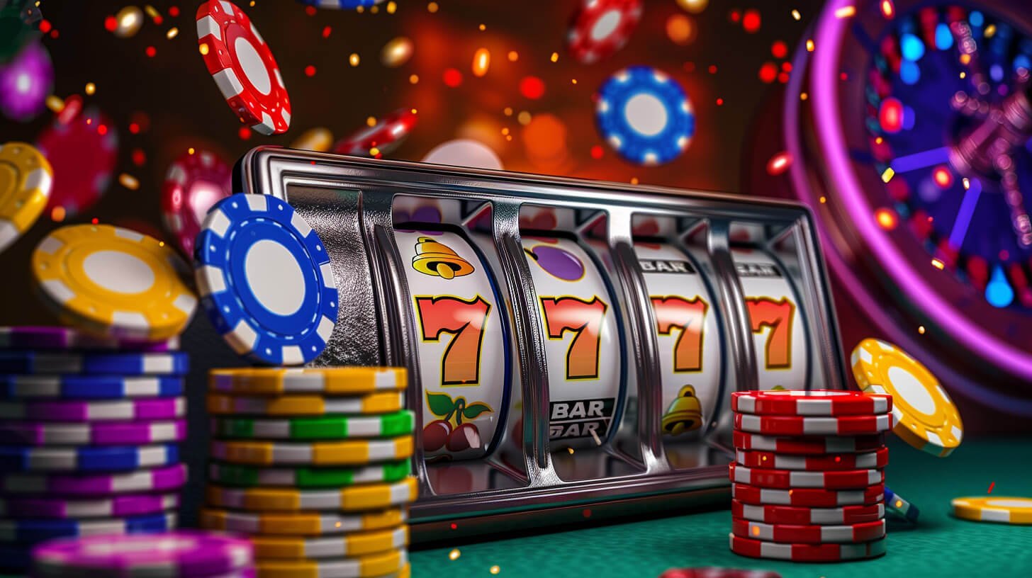 Buff688 APP ဖြင့် ငွေထုတ်ယူမှု မြန်ဆန်လုံခြုံသော လုပ်ငန်းစဉ်