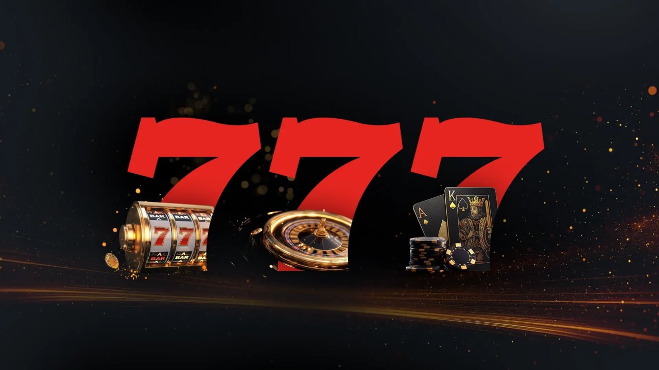 Buff688 VIP ကစားသမားများ ငွေထုတ်ယူမှုနှင့် Cashback Bonus