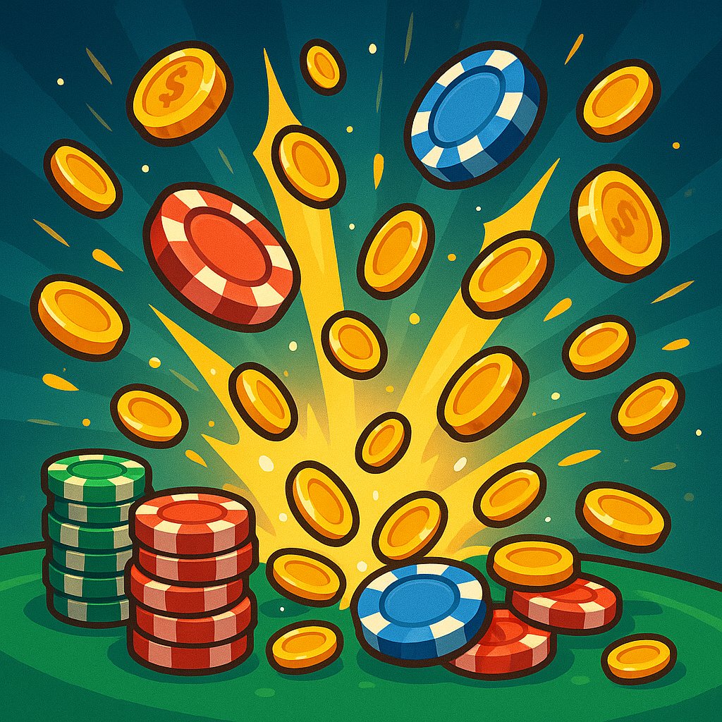Buff688 Jackpot Slots ဆုကြီးများ MMK Myanmar ငွေထုတ်ယူနည်း