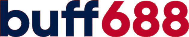 buff688 Logo
